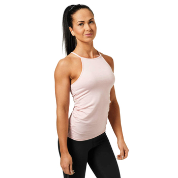 Better Bodies Performance Halter Tank Top