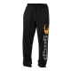 GASP Original Mesh Pants Herren Sporthose