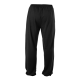 GASP Original Mesh Pants Herren Sporthose