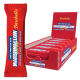 Barebells Protein Bar 55g Riegel White Chocolate Almond