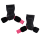 Climaqx Lady Ultra Grips Pink M