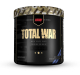 Redcon1 Total WAR 441g Dose