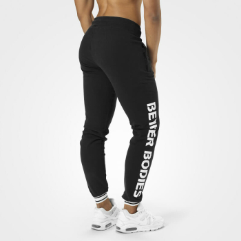 Better Bodies Madison Sweat Pants (Restposten)