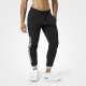 Better Bodies Madison Sweat Pants (Restposten)