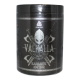 Gods Rage Valhalla Ragnarök Edition 400g Dose