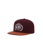 Cayler & Sons CSBL Justice N Glory Cap