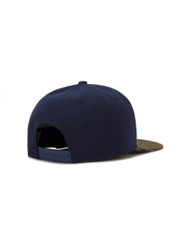 Cayler & Sons WL Legend Cap Snapback