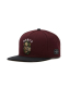 Cayler & Sons WL Mercy Snapback Cap