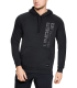 Under Armour Rival Fleece Script Hoody