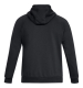 Under Armour Rival Fleece Script Hoody