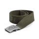 GASP Webbing Belt Herren Gürtel