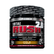 Weider Total Rush 2.0 375g Dose Cola