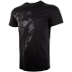 Venum Tecmo Giant T-Shirt Black