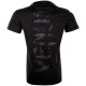 Venum Tecmo Giant T-Shirt Black L