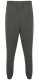 Golds Gym Mens Embossed Jog Pant