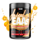 #sinob Blackline 2.0 Juic3d EAA 450g Dose Mango-Maracuja