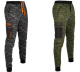 Venum Tramo 2.0 Jogging Hose