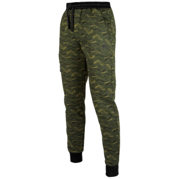 Venum Tramo 2.0 Jogging Hose Khaki L