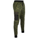 Venum Tramo 2.0 Jogging Hose Khaki L