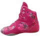 Otomix Stingray Escape - pink camo Limited Edition 38 Damen