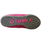 Otomix Stingray Escape - pink camo Limited Edition 42 Damen