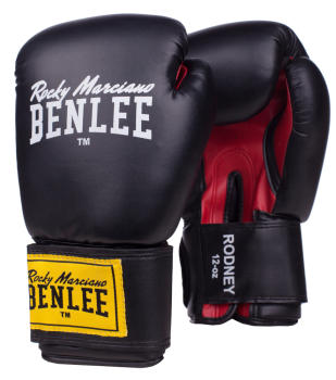 Benlee Rodney Boxhandschuh 14oz