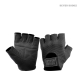 Better Bodies Basic Gym Gloves Khaki Green