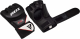 RDX Grappling Glove MMA Handschuh