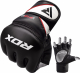 RDX Grappling Glove MMA Handschuh