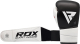 RDX Boxing Leder Boxhandschuh BGL-S5B