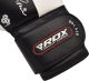 RDX Boxhandschuh Leder S4