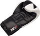 RDX Boxhandschuh Leder S4 16OZ