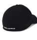 Under Armour Mens Blitzing 3.0 Cap