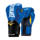 Everlast Elite Prostyle Training Boxhandschuhe P00001201