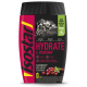 Isostar Hydrate & Perform 400g Pulver Dose