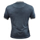 GASP Standard Issue Tee Dark Navy L