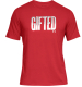 Under Armour MFO Holiday "Gifted" T-Shirt