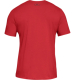 Under Armour MFO Holiday "Gifted" T-Shirt