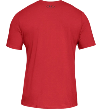 Under Armour MFO Holiday "Gifted" T-Shirt M