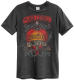 Amplified Unisex T-Shirt Alice Cooper "Schools Out"