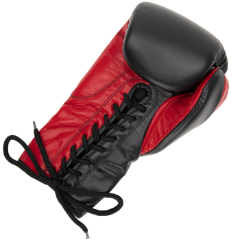 Benlee "Typhoon" Leder Wettkampf Boxhandschuhe...