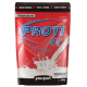 Prosport Proti 85 500g Beutel Banane