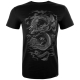 Venum Dragons Flight T-Shirt Black/Black