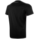 Venum Dragons Flight T-Shirt Black/Black