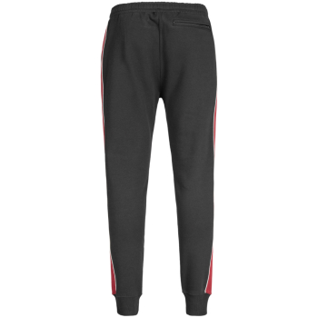 Benlee Glenwood Herren Jogginghose L