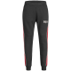 Benlee Glenwood Herren Jogginghose L