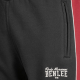 Benlee Glenwood Herren Jogginghose L