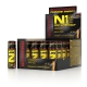 Nutrend N1 Shot 60ml Ampulle