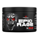 Peak Epic Rage 300g Dose Ginger Lemon