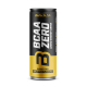 BioTechUSA BCAA Zero Energy Drink 330ml Dose